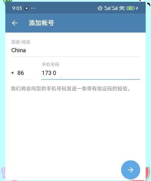 Telegram怎么注册？详细图文流程新手也能学会
